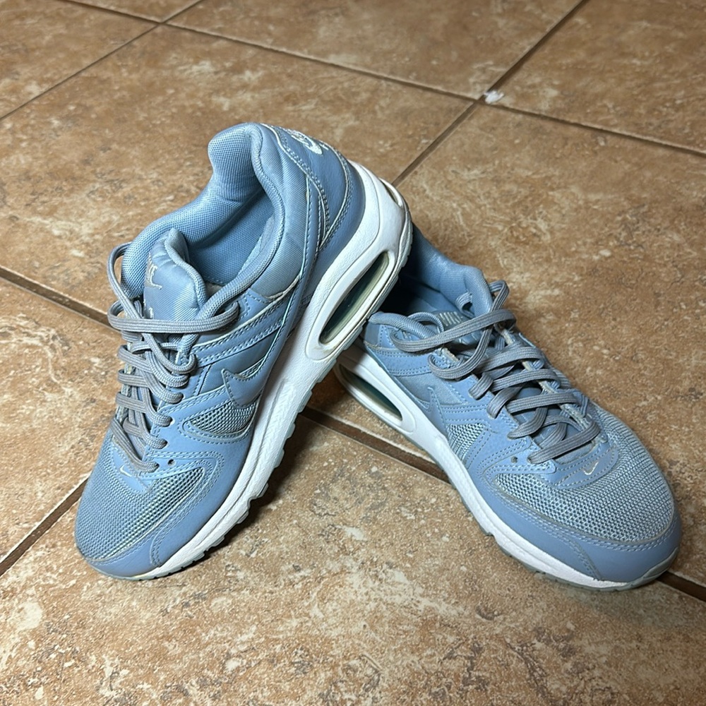 Nike Air Max
